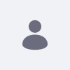 user-profile-image